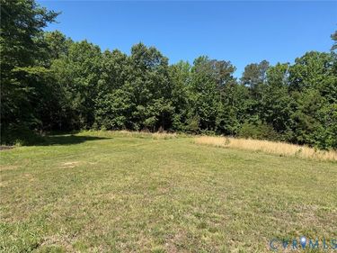 TBD NEAR Cooks Mill RD, Lanexa, VA 23089