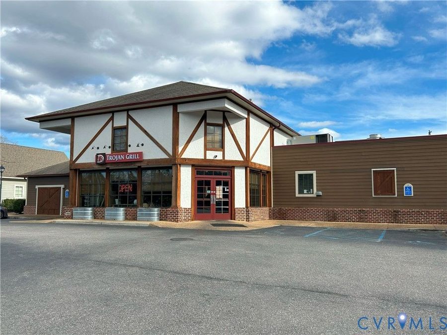 Property Image 18