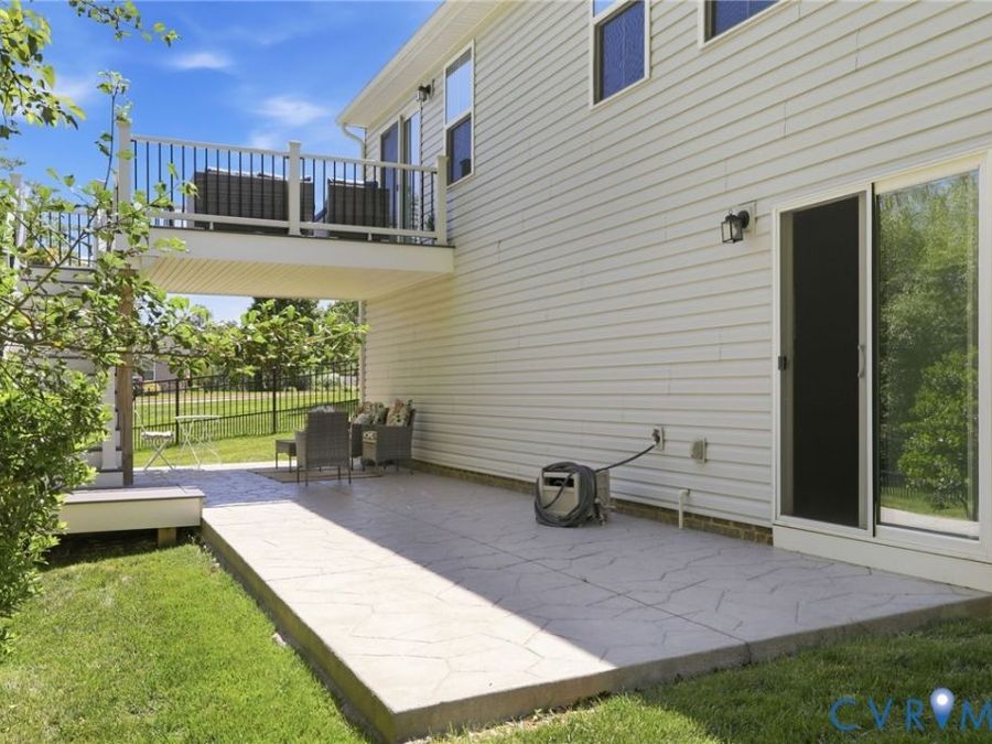 Property Image 42
