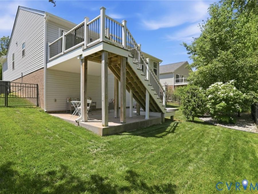 Property Image 48