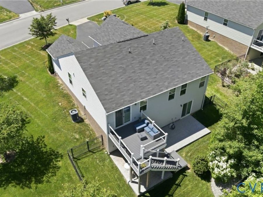 Property Image 51