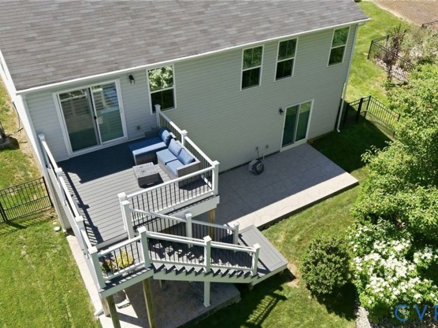Property Image 52