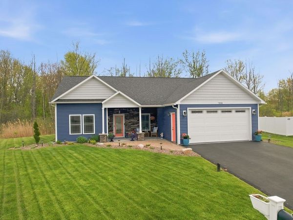 7898 Gable Drive , Bridgeport, NY 13030