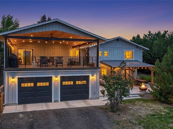 8450 W 106th Avenue, Broomfield, CO 80021