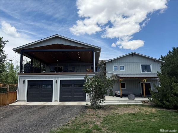 8450 W 106th Avenue, Broomfield, CO 80021