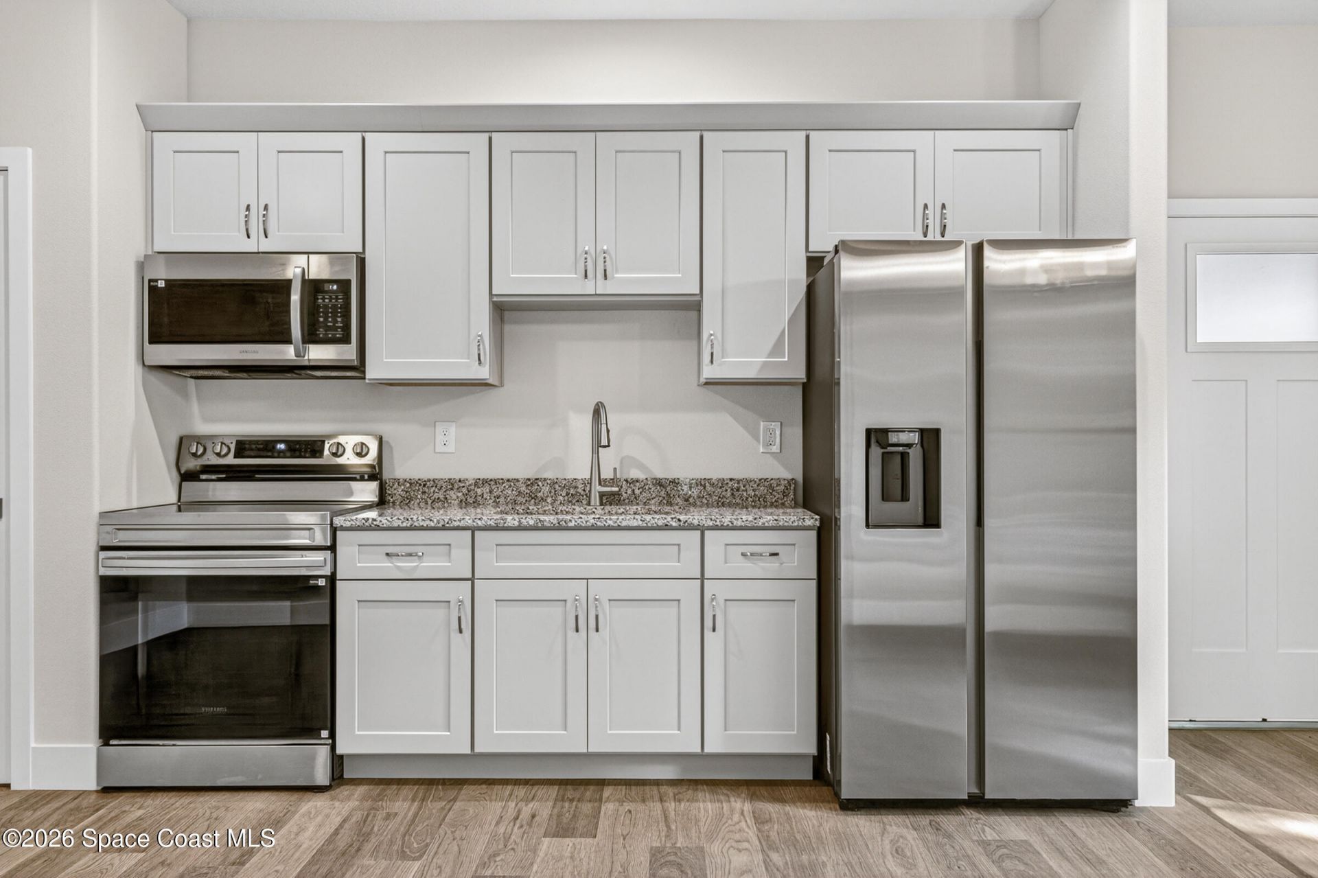 000 Hunter Lane Street, Malabar, FL 32950 Photo