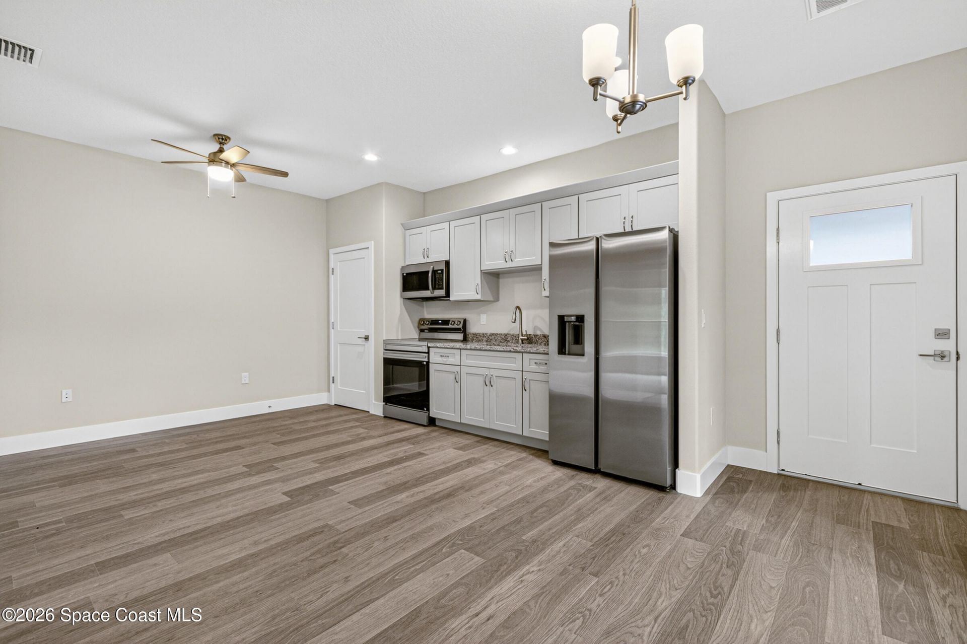 000 Hunter Lane Street, Malabar, FL 32950 Photo