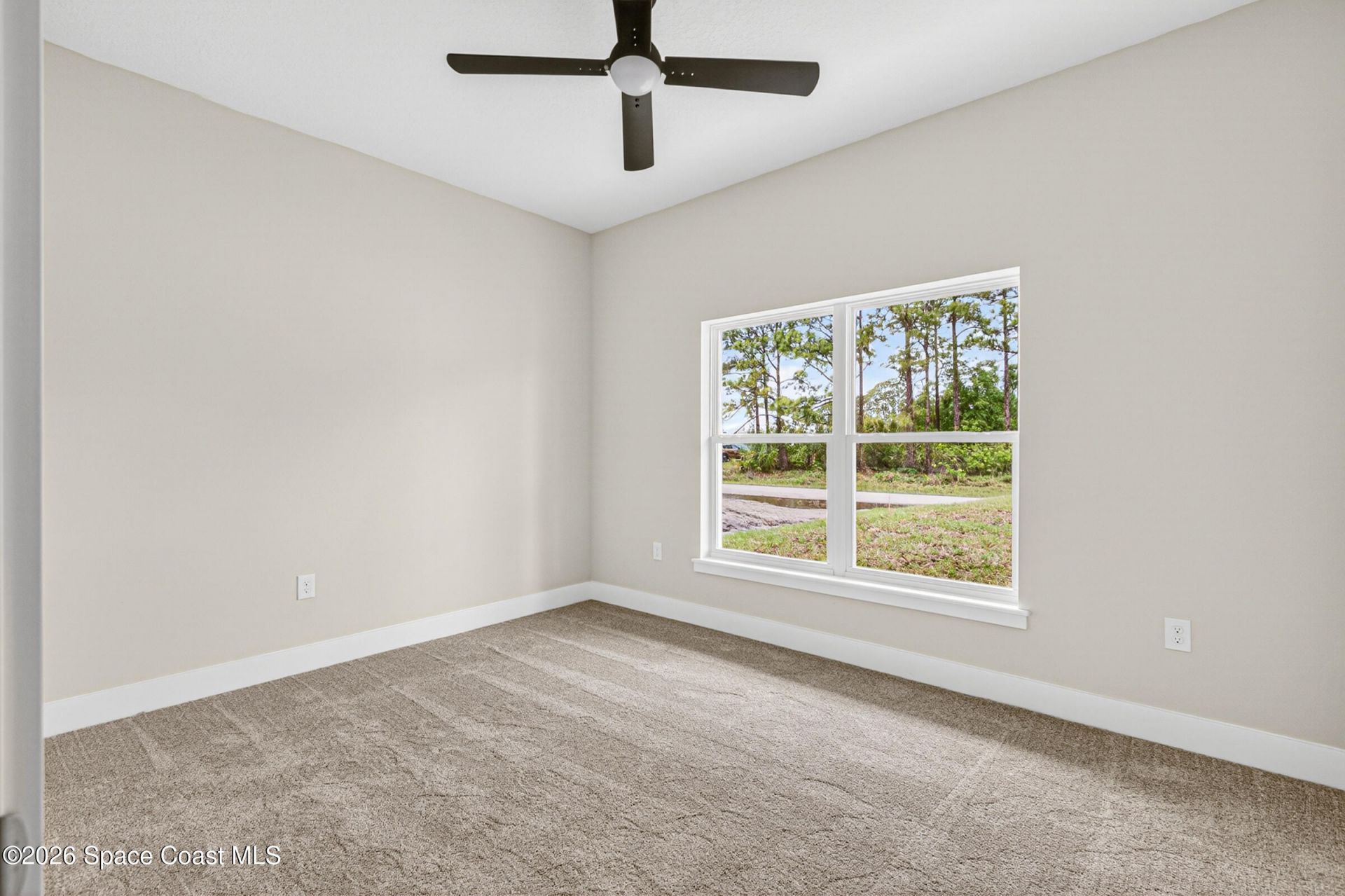 000 Hunter Lane Street, Malabar, FL 32950 Photo