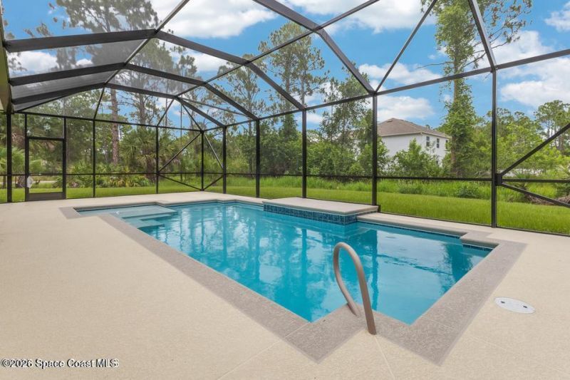 000 Hunter Lane Street, Malabar, FL 32950 Photo