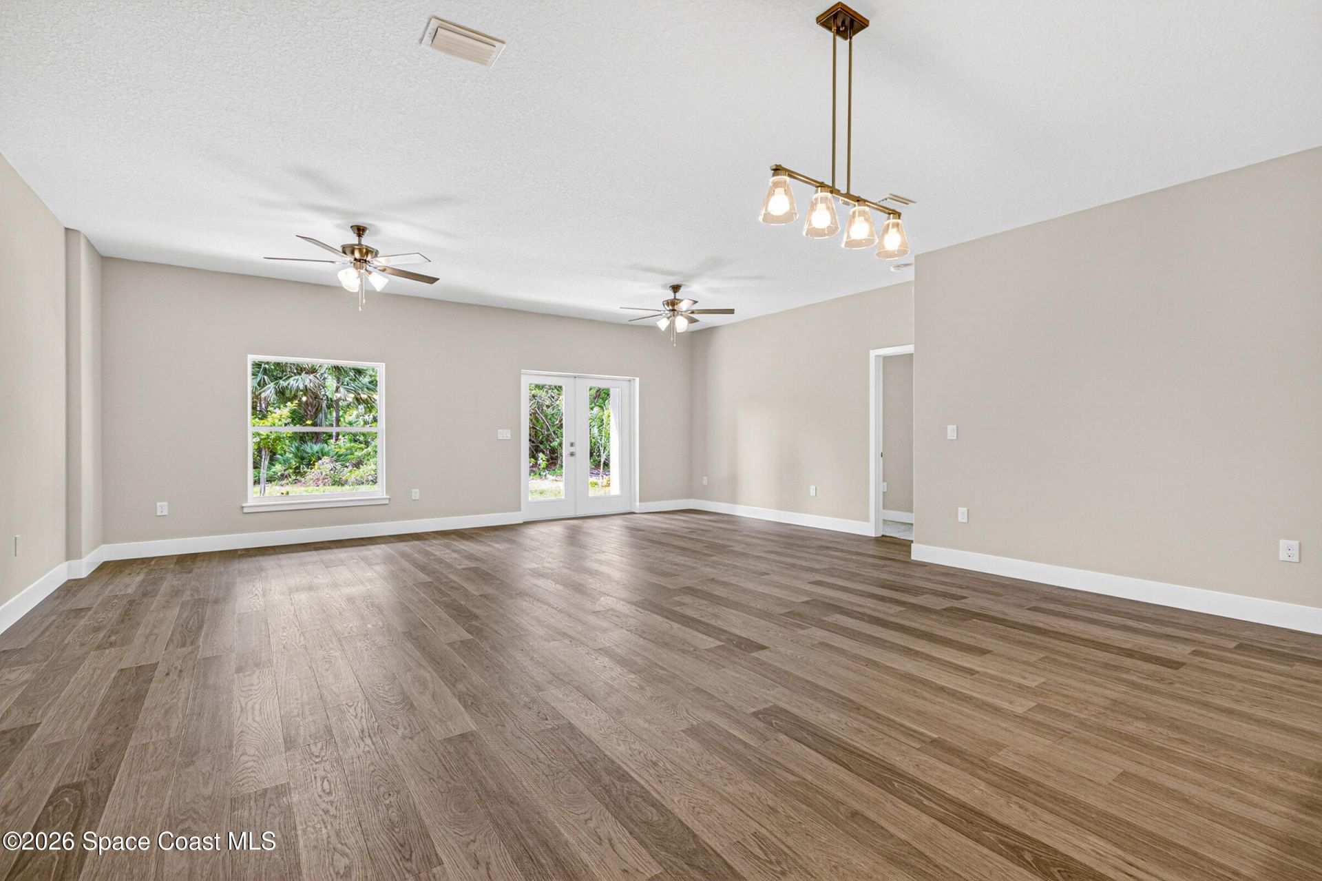 000 Hunter Lane Street, Malabar, FL 32950 Photo