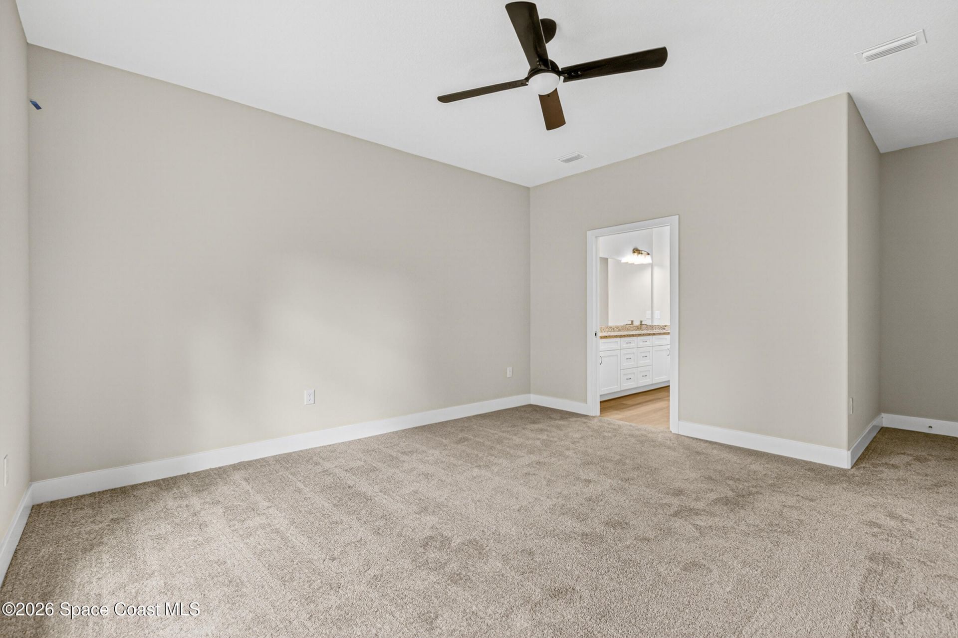 000 Hunter Lane Street, Malabar, FL 32950 Photo