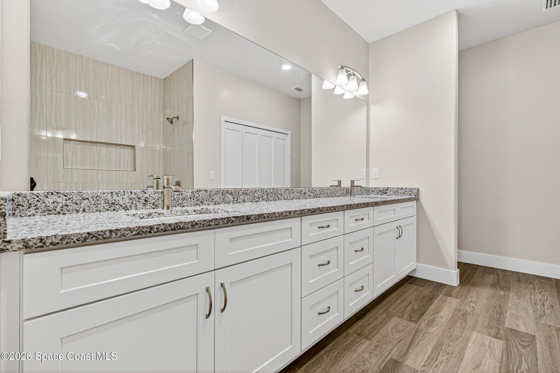 000 Hunter Lane Street, Malabar, FL 32950 Photo