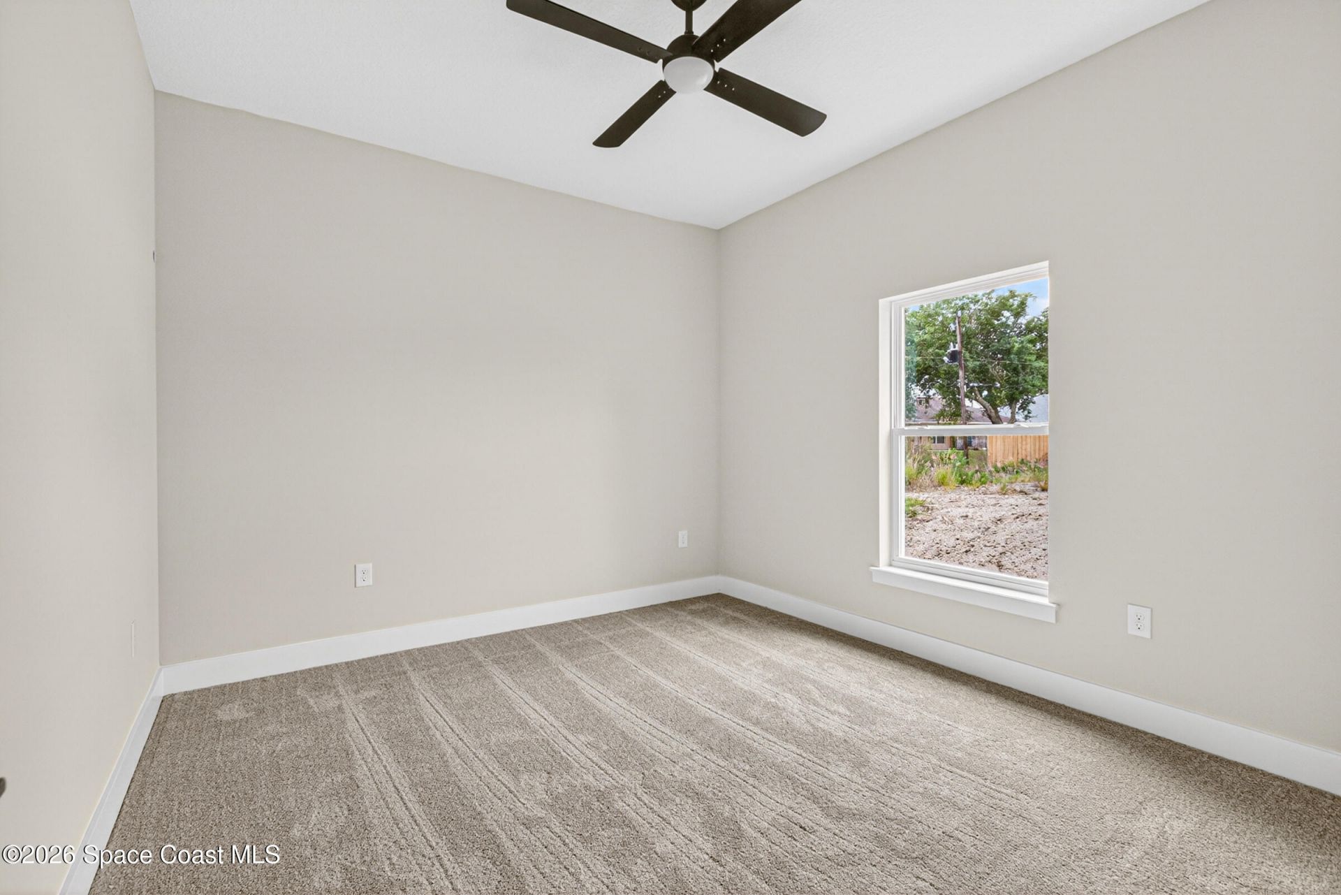 000 Hunter Lane Street, Malabar, FL 32950 Photo