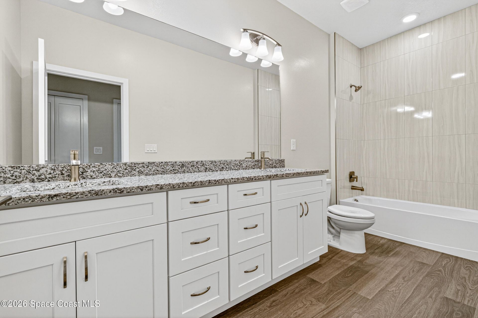 000 Hunter Lane Street, Malabar, FL 32950 Photo