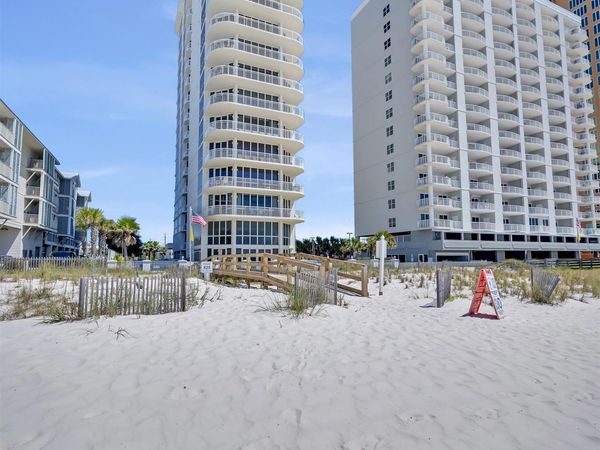 825 W Beach Boulevard, Unit 2, Gulf Shores, AL 36542