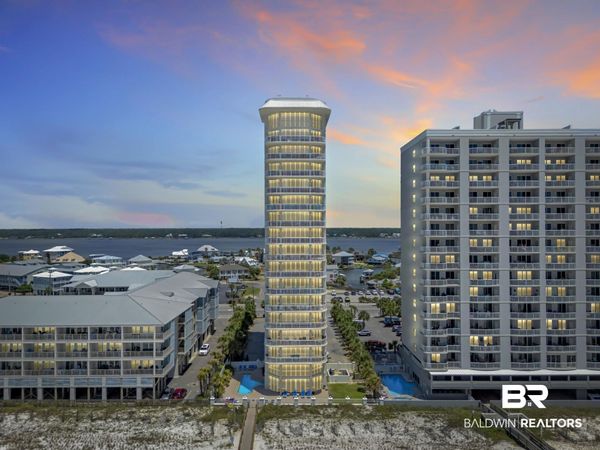 825 W Beach Boulevard, Unit 2, Gulf Shores, AL 36542