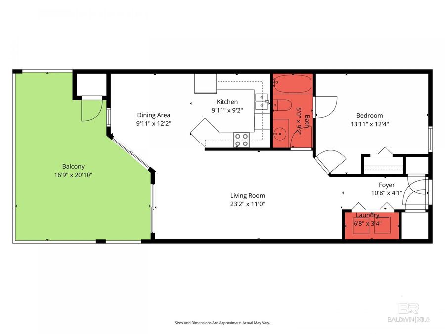 Property Image 19