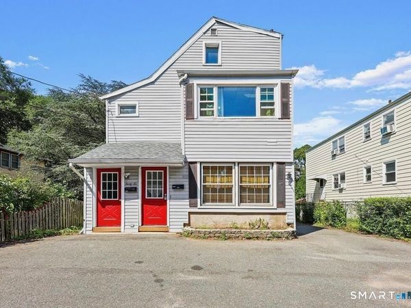 36 Baggott , West Haven, CT 06516