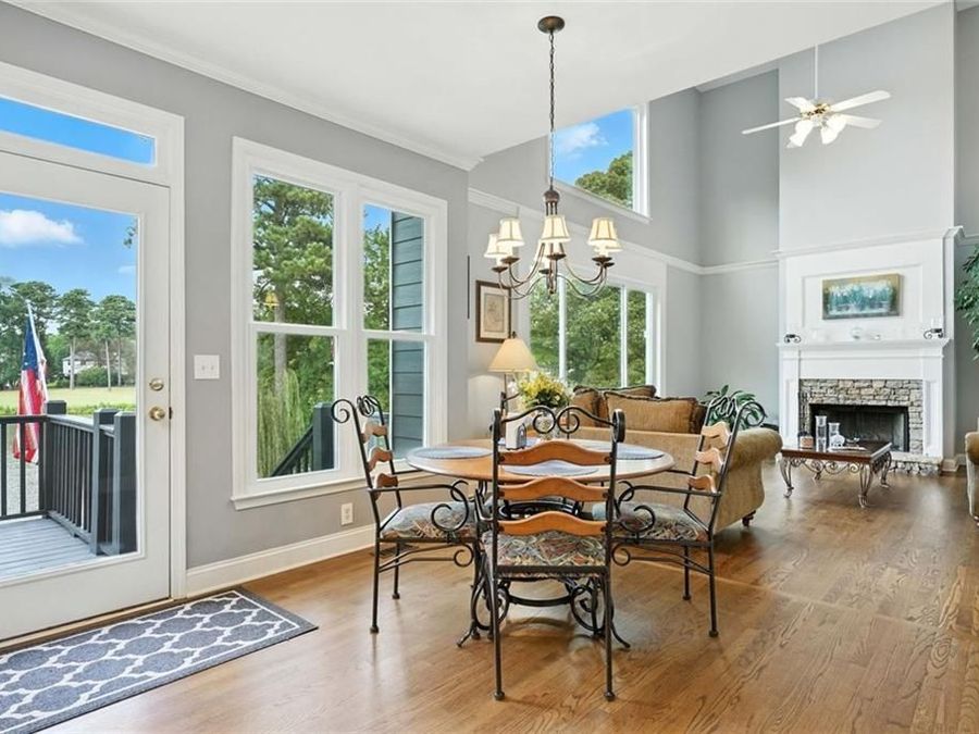 Property Image 20