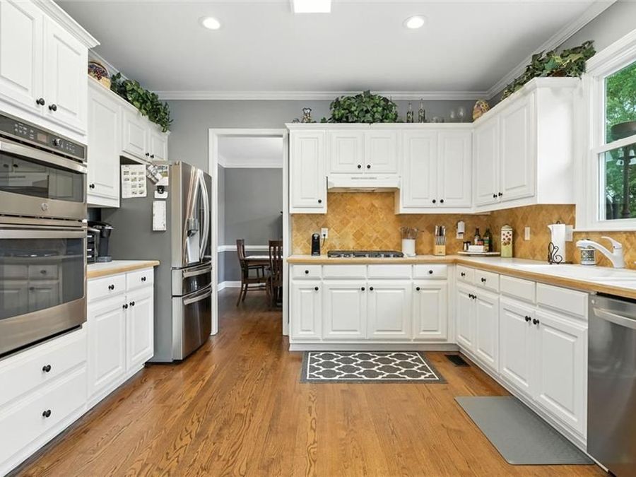 Property Image 25