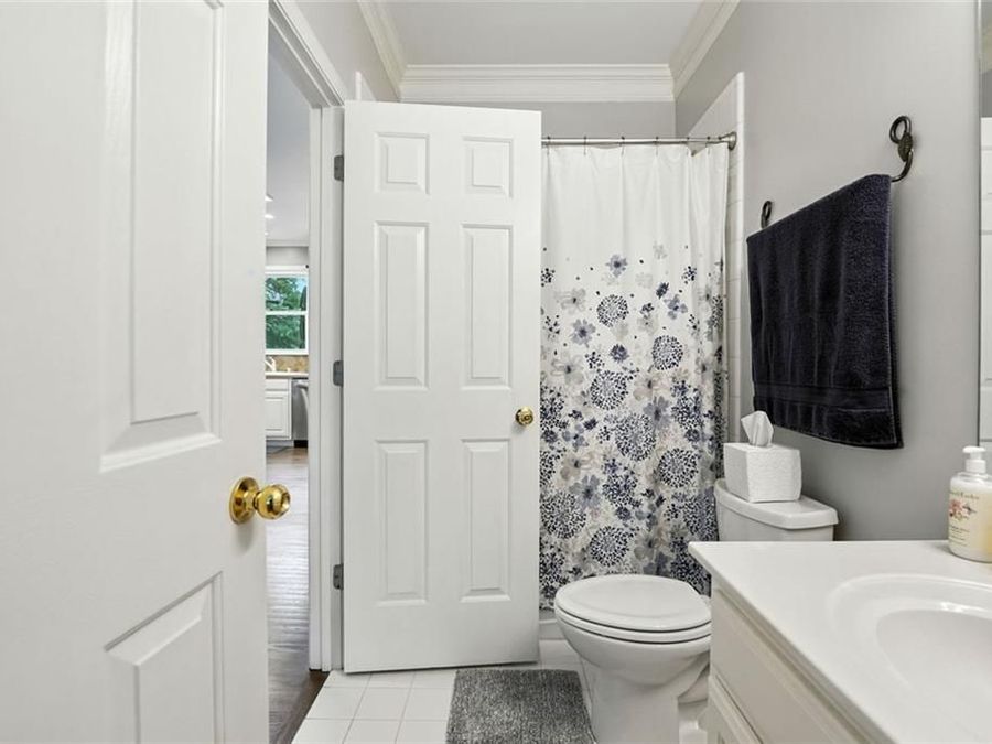 Property Image 41