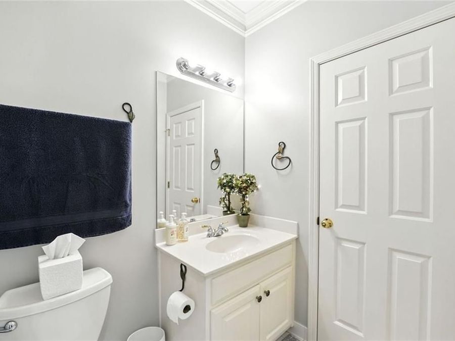 Property Image 42