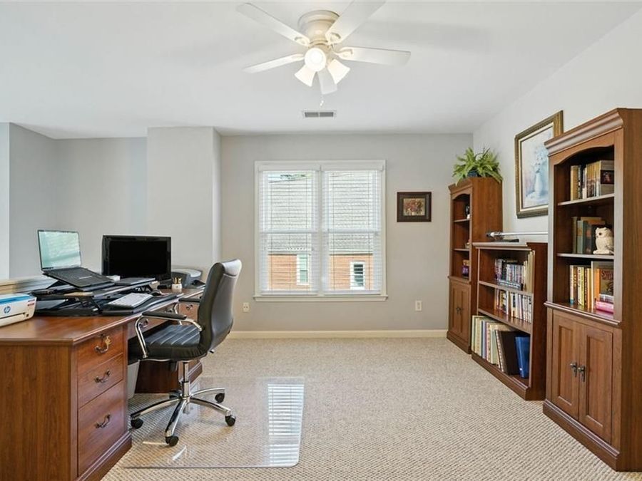Property Image 47