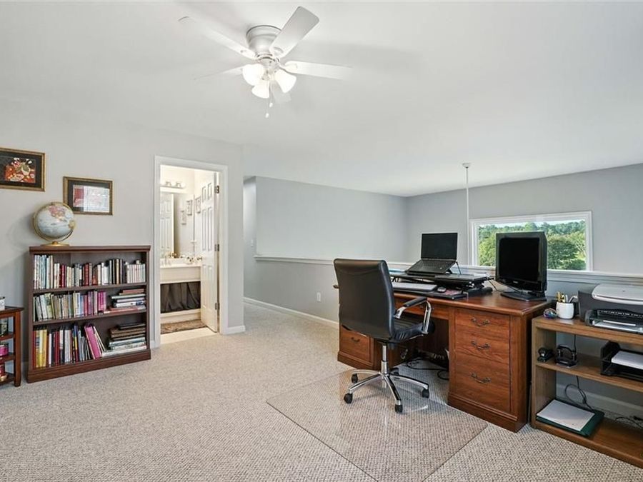 Property Image 48