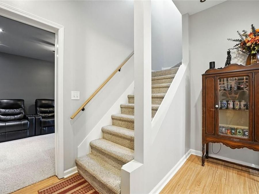 Property Image 50