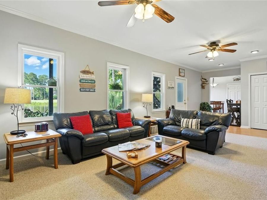 Property Image 51