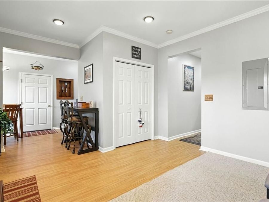 Property Image 54
