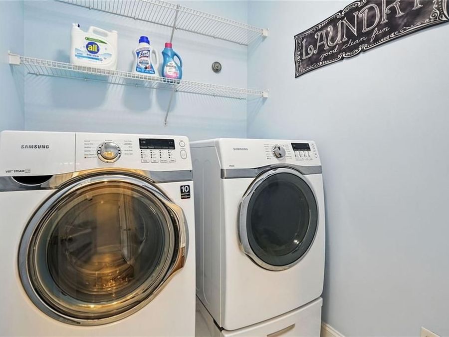 Property Image 61