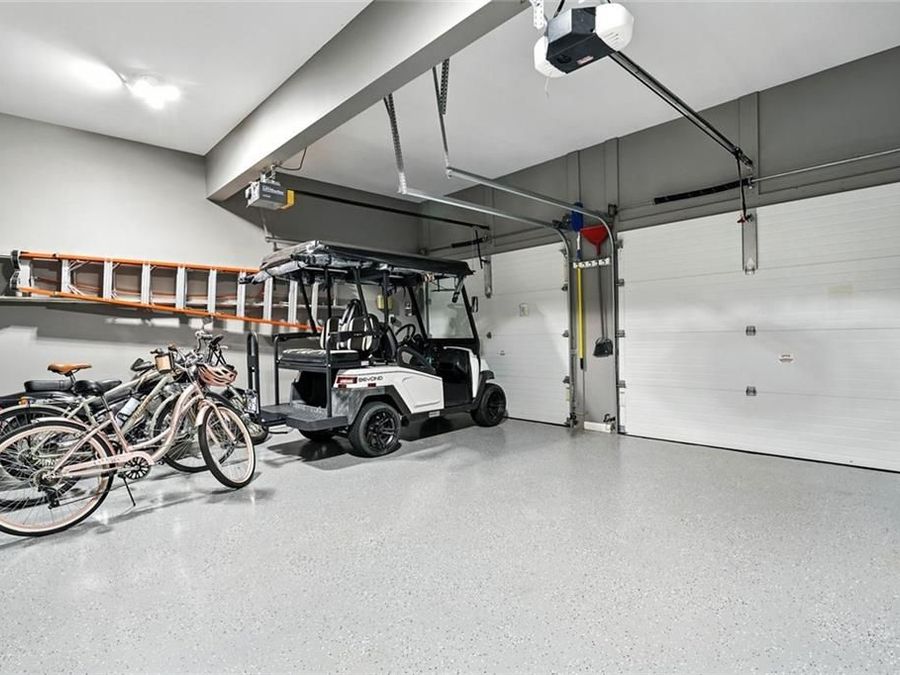 Property Image 62
