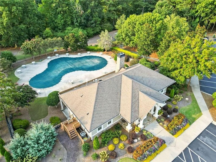Property Image 69
