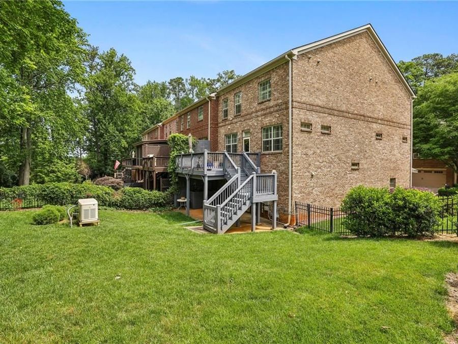 Property Image 47