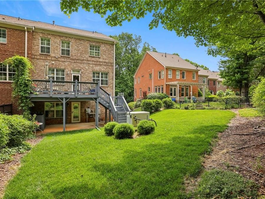 Property Image 48