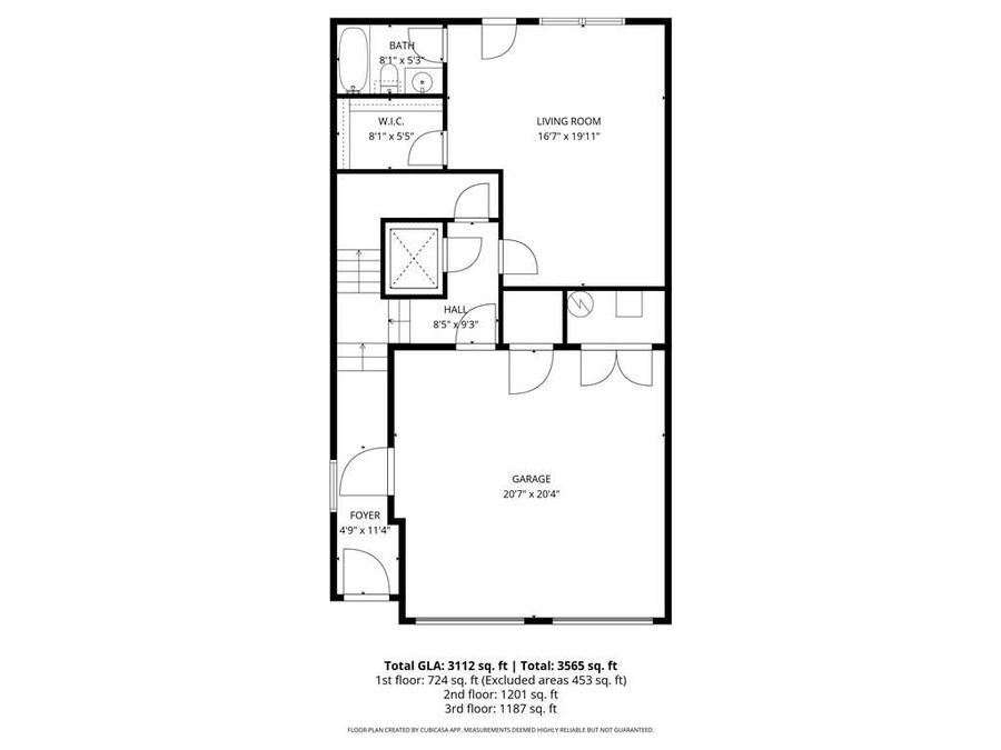 Property Image 52