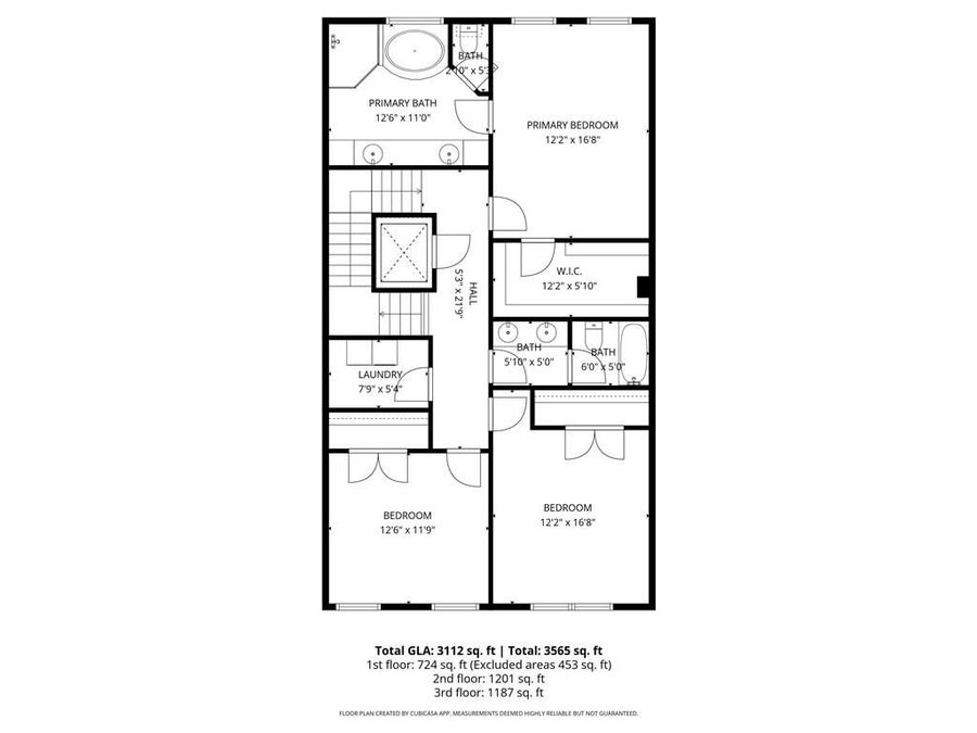 Property Image 54
