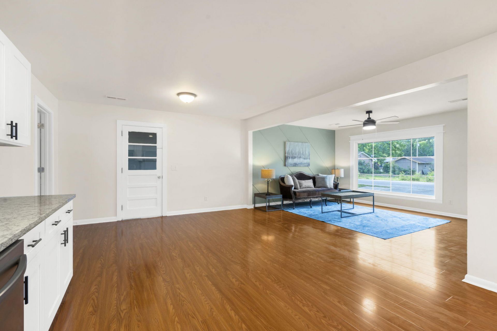 121 Belknap Road Photo 11