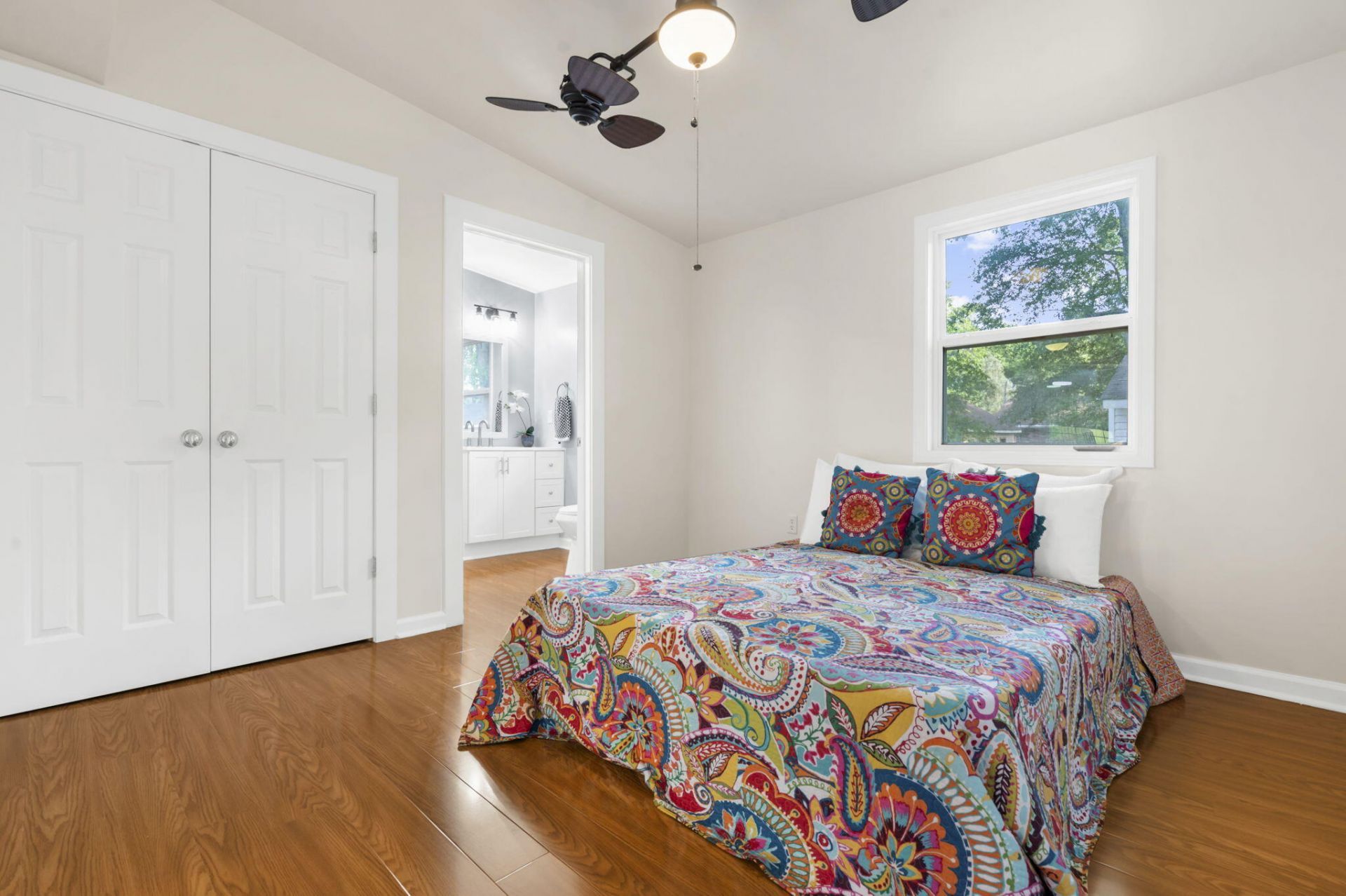 121 Belknap Road Photo 14
