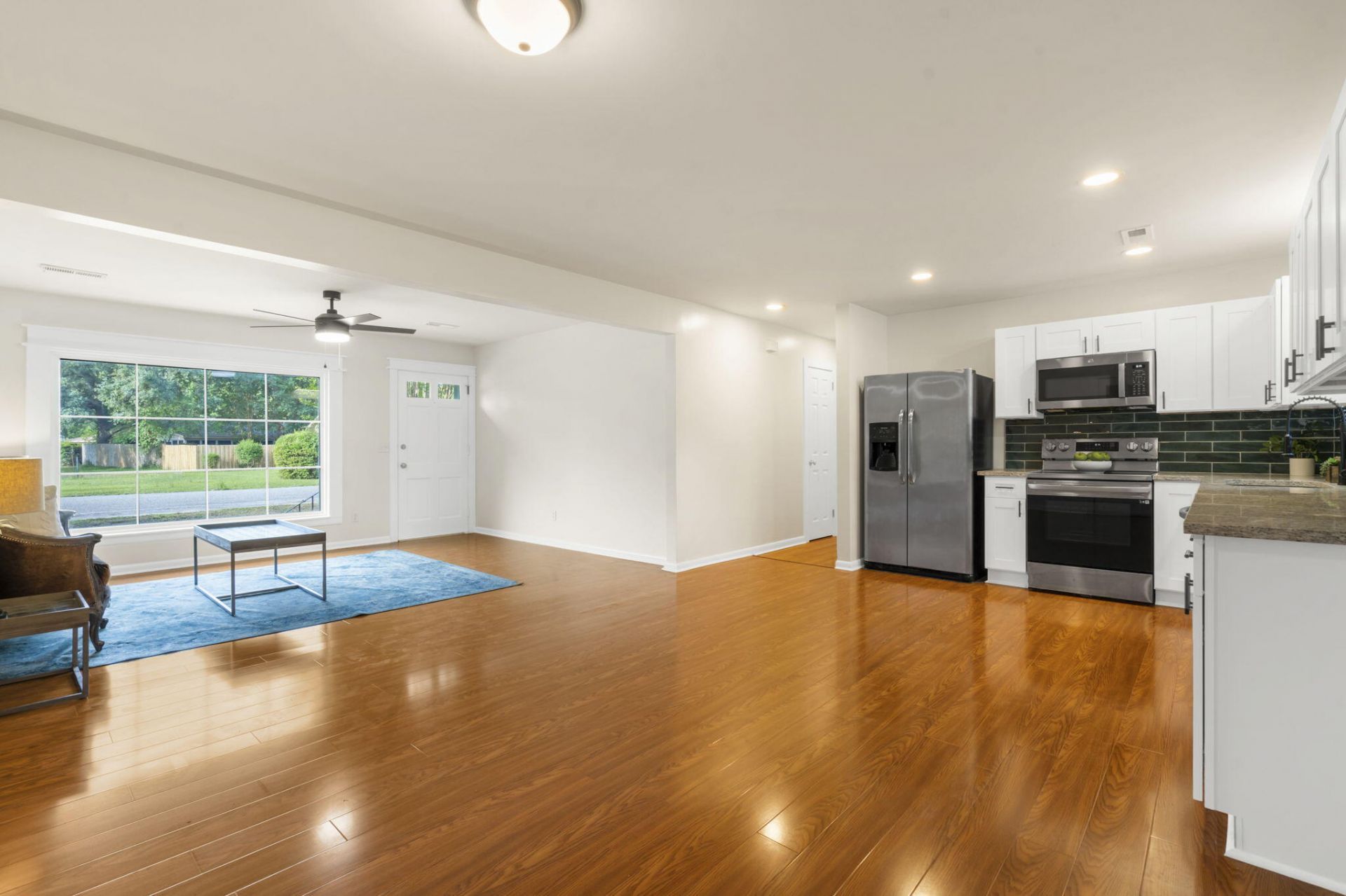 121 Belknap Road Photo 19