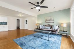 121 Belknap Road photo 4