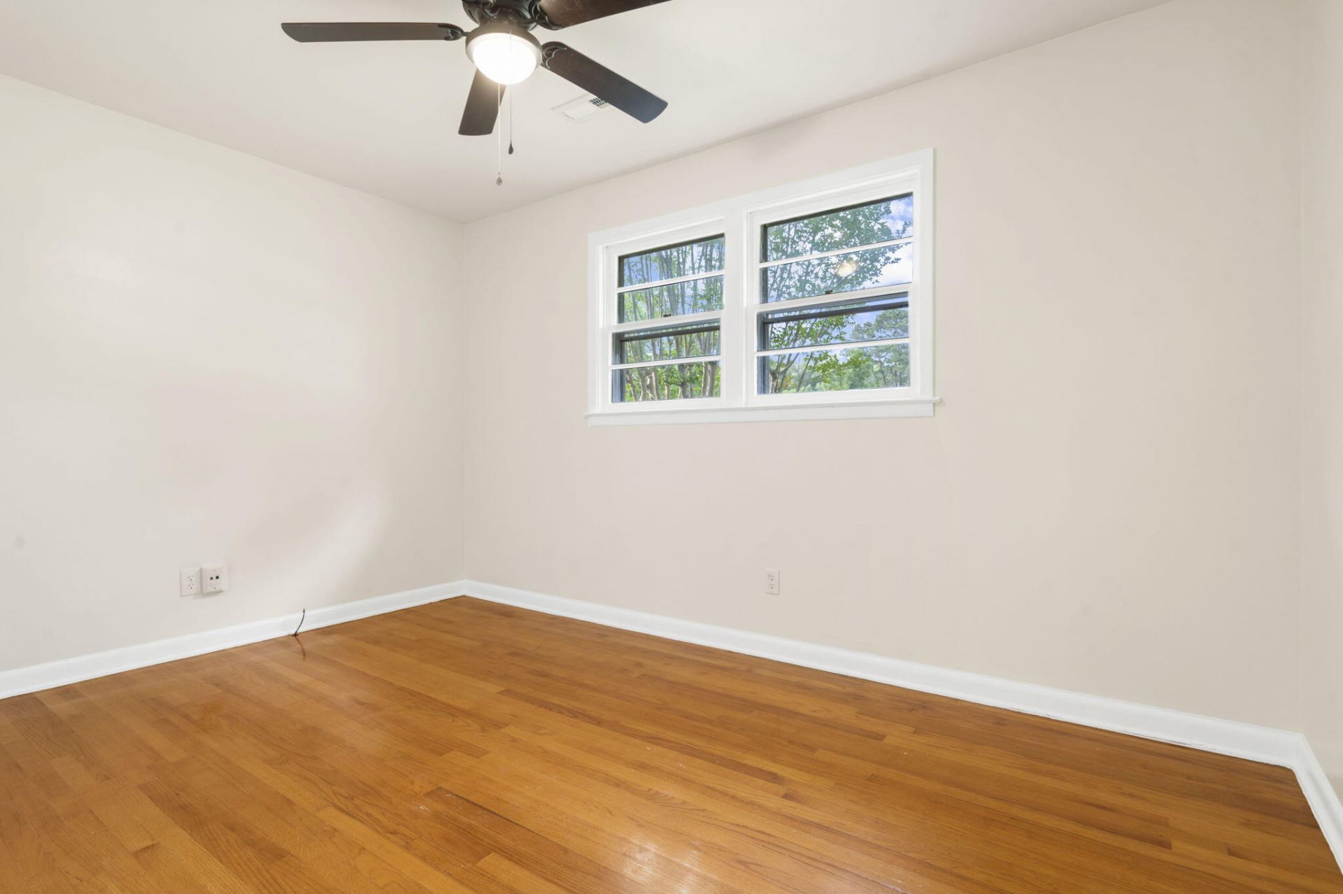 121 Belknap Road Photo 21