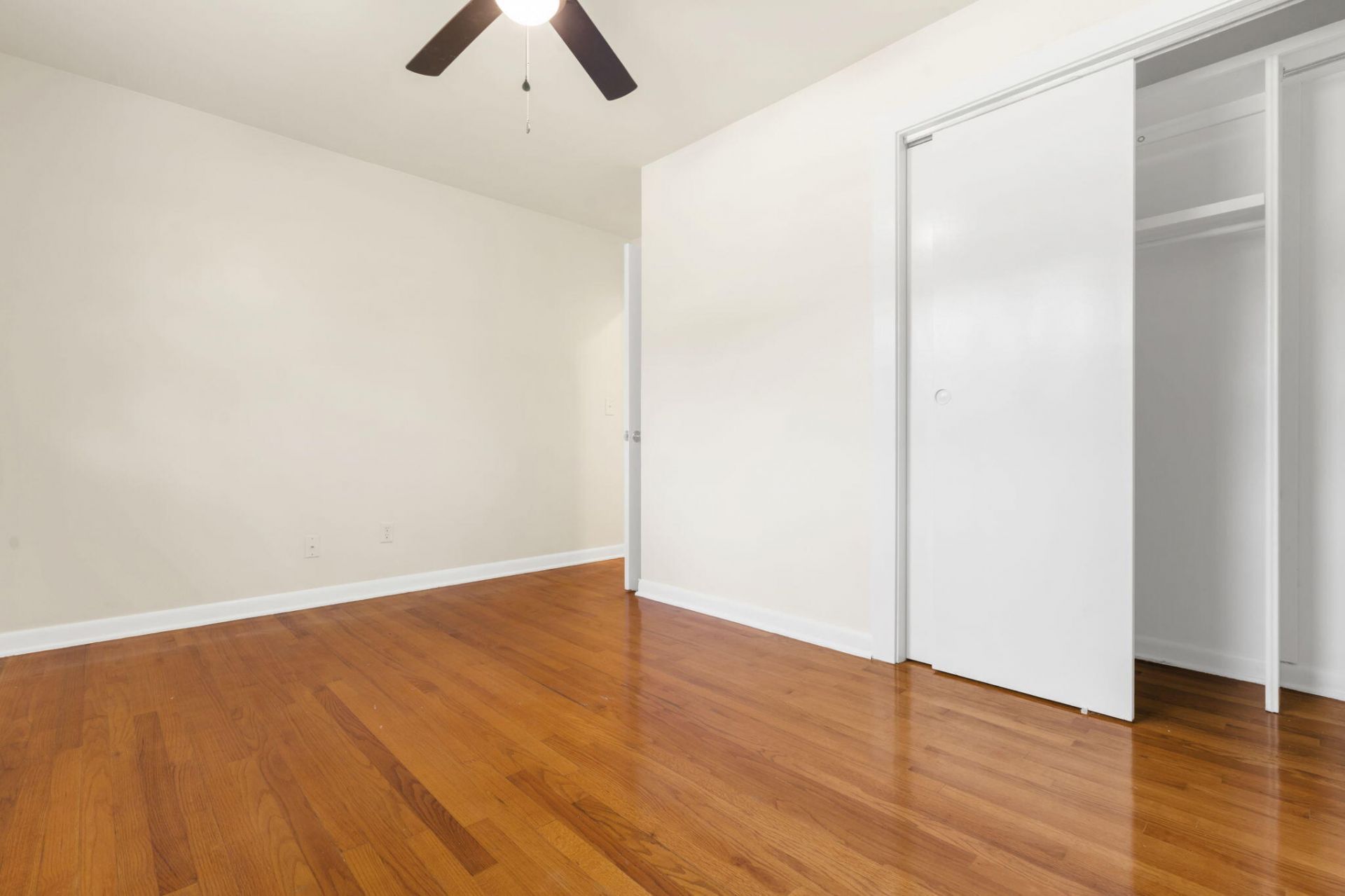 121 Belknap Road Photo 22