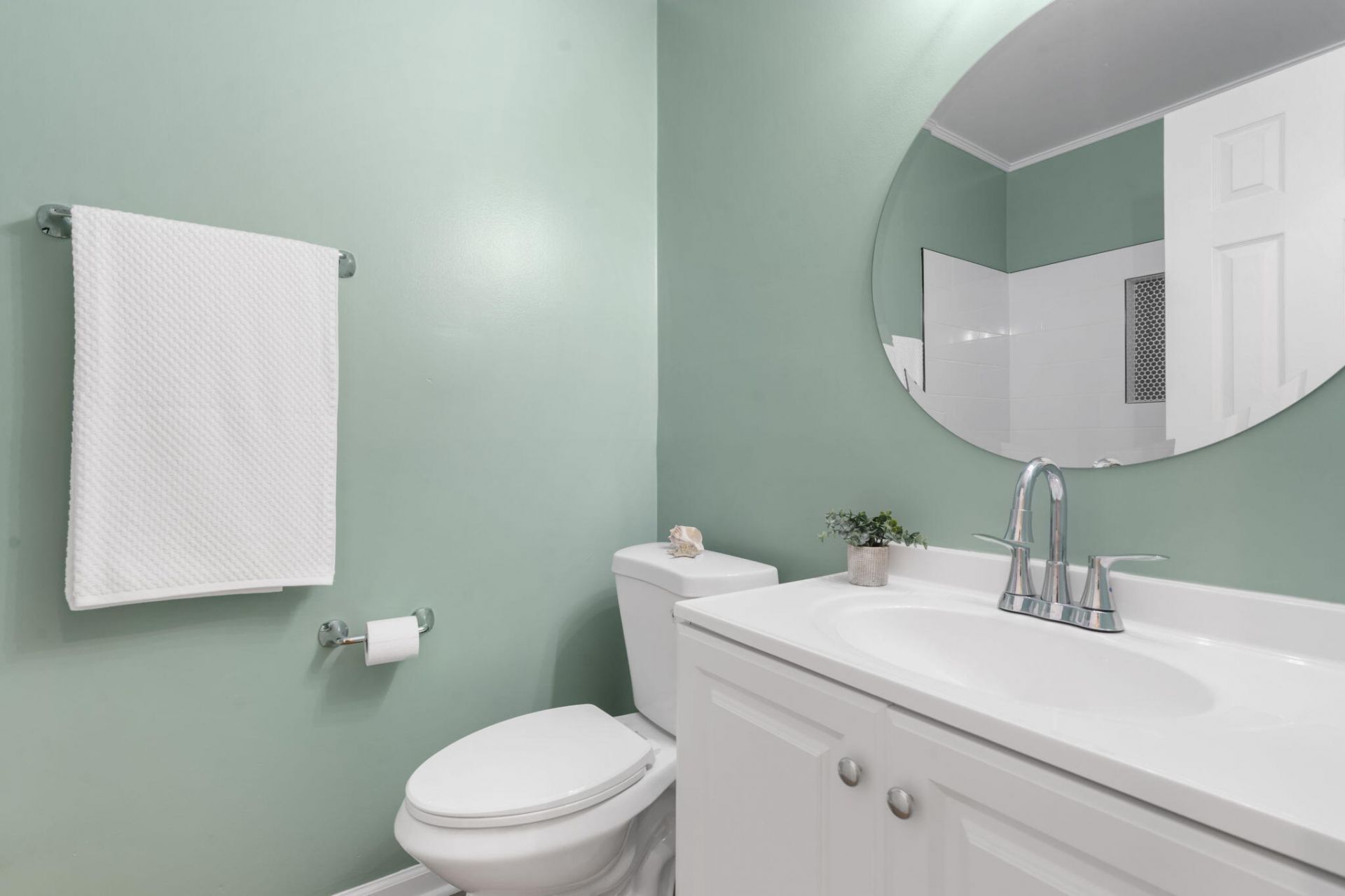 121 Belknap Road Photo 23