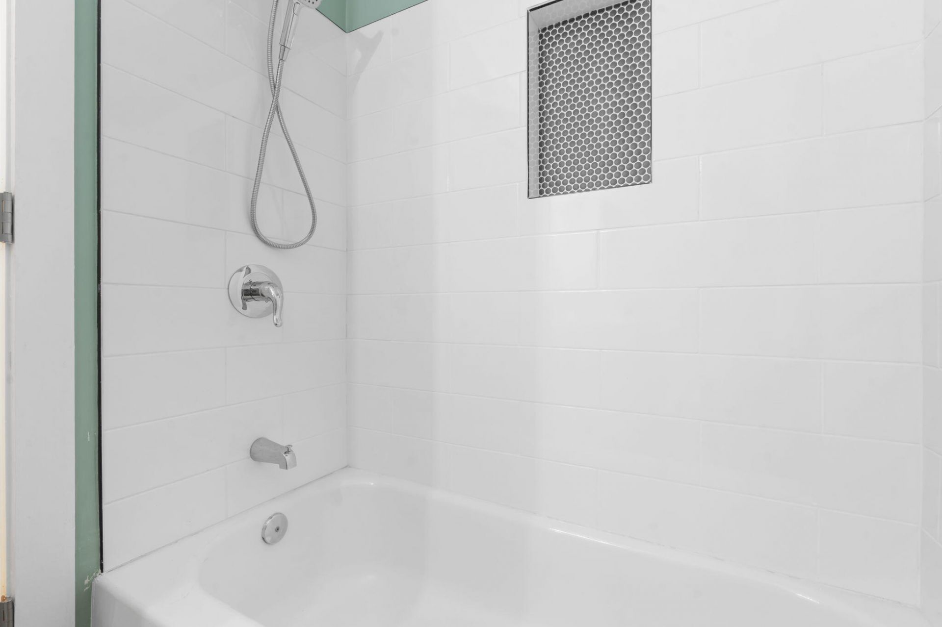 121 Belknap Road Photo 24