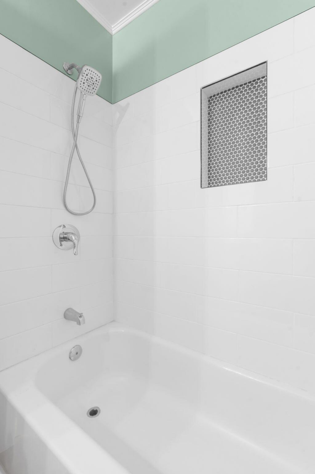 121 Belknap Road Photo 25