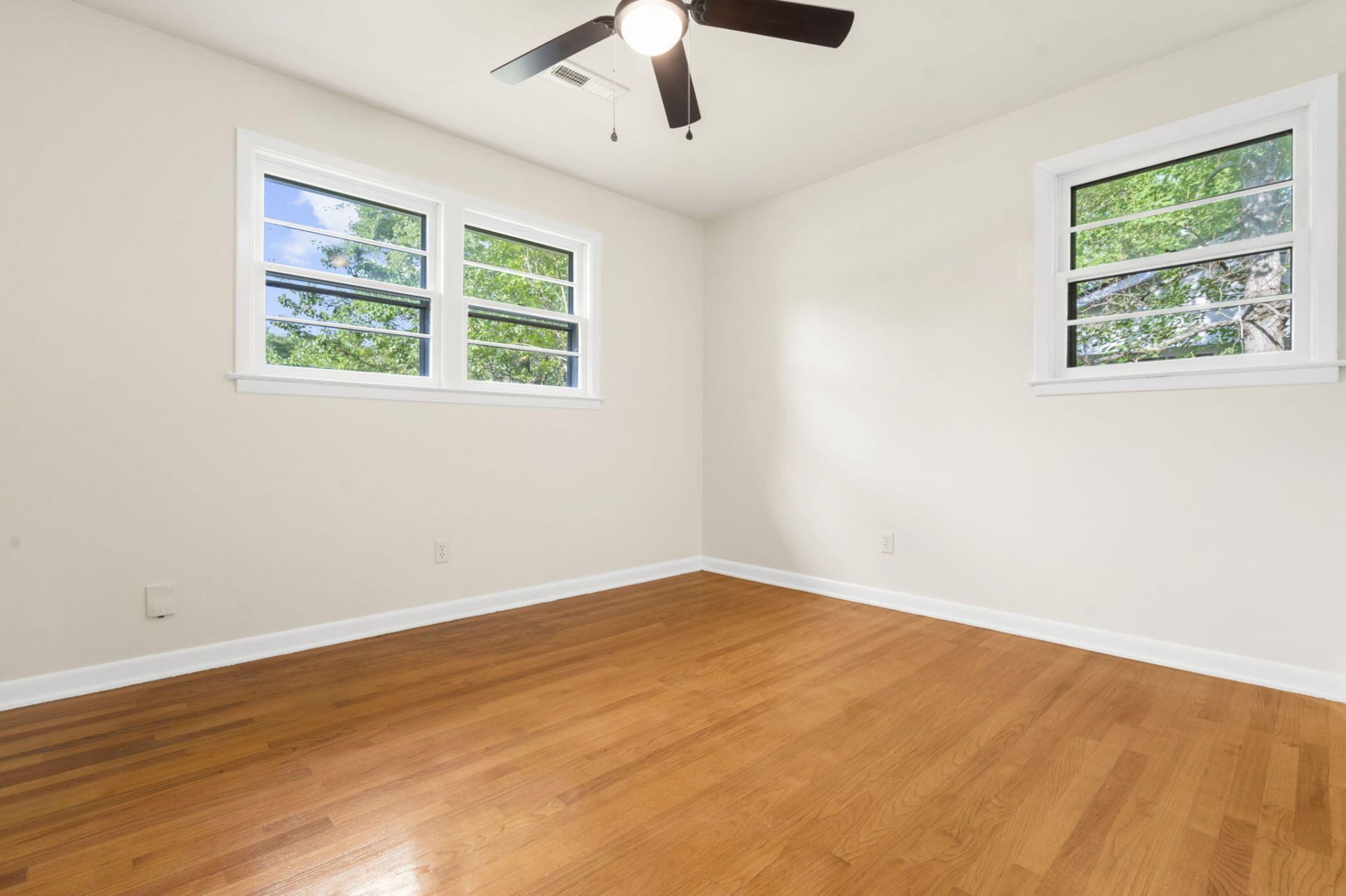 121 Belknap Road Photo 26