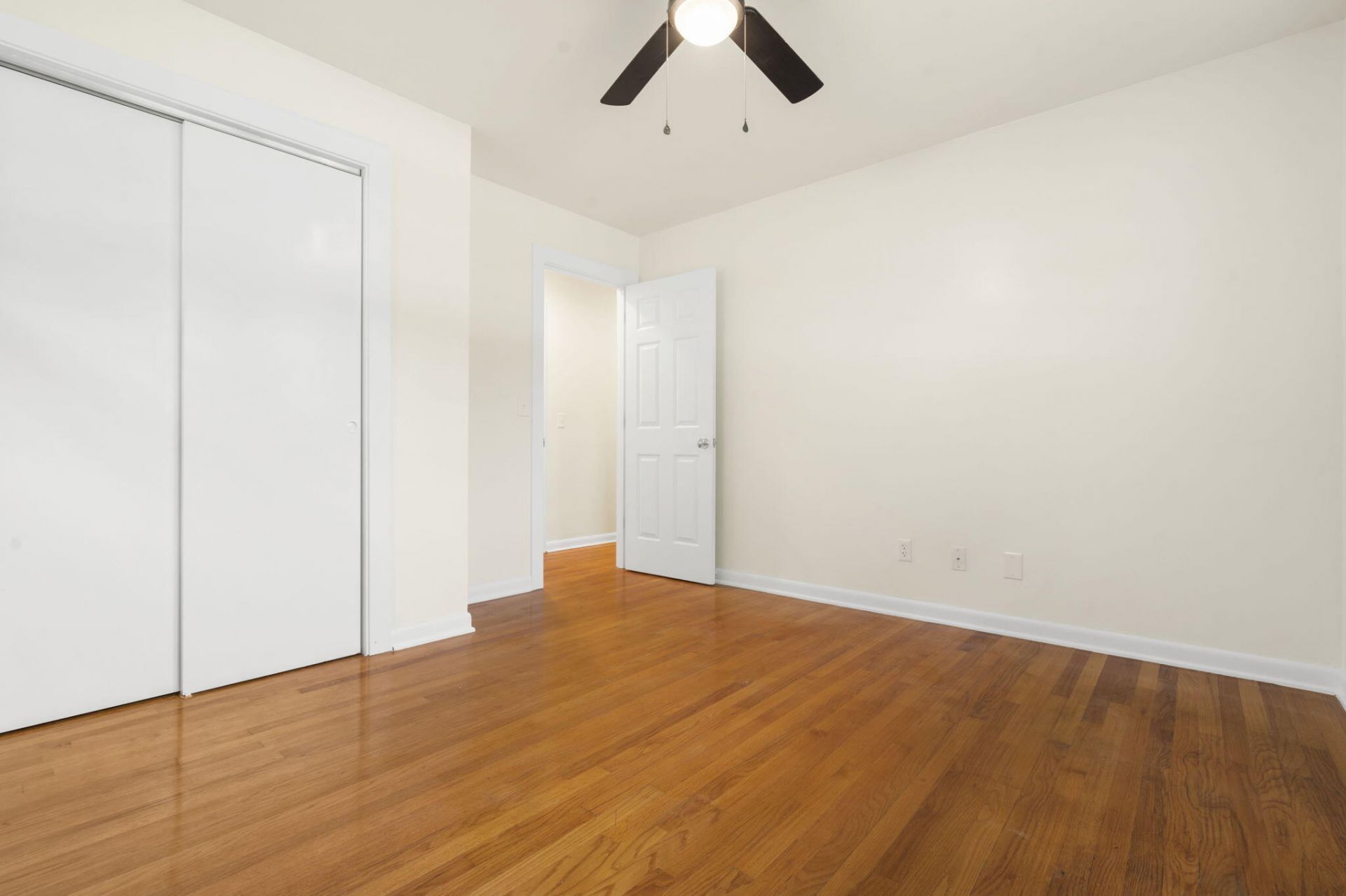121 Belknap Road Photo 27