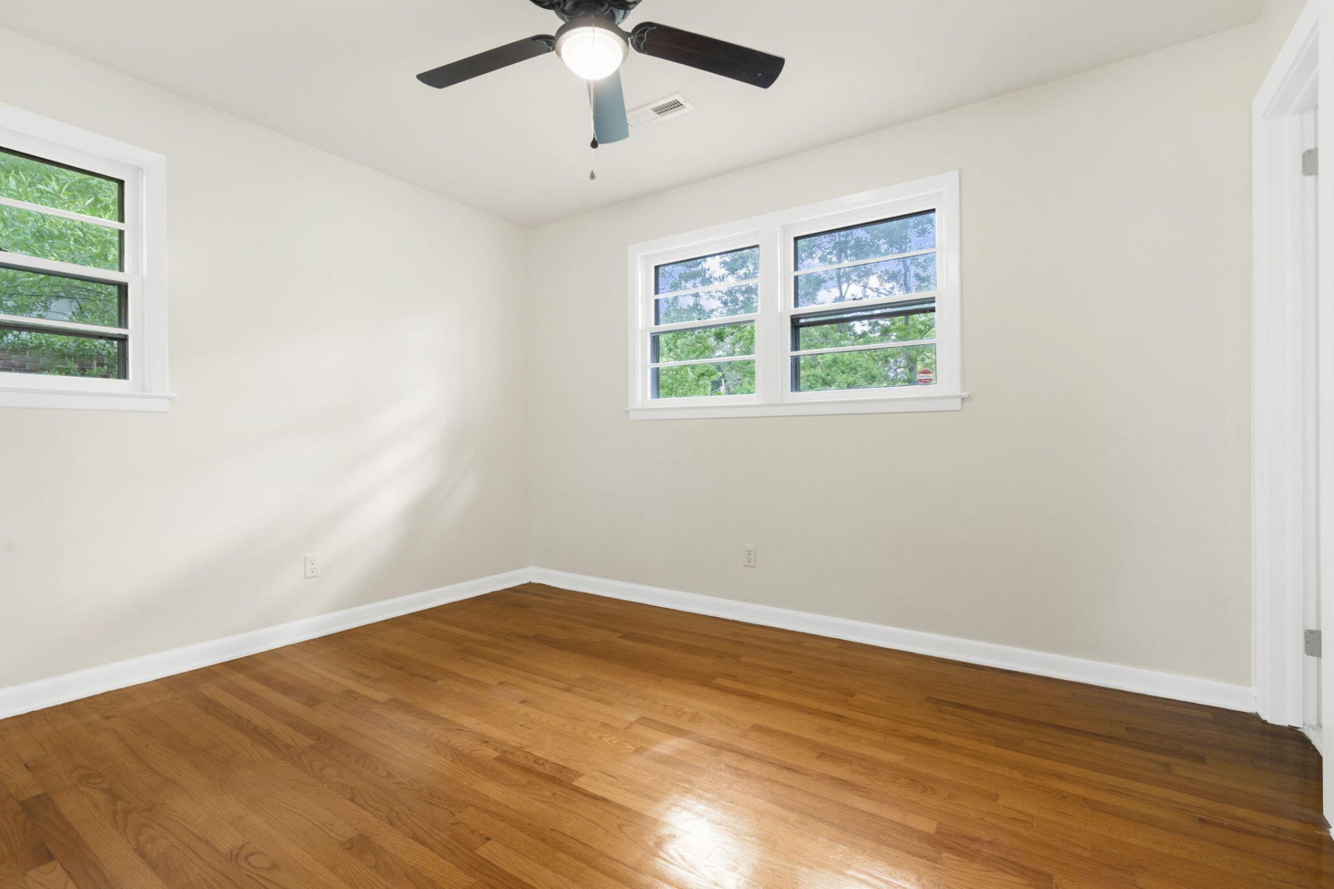 121 Belknap Road Photo 28